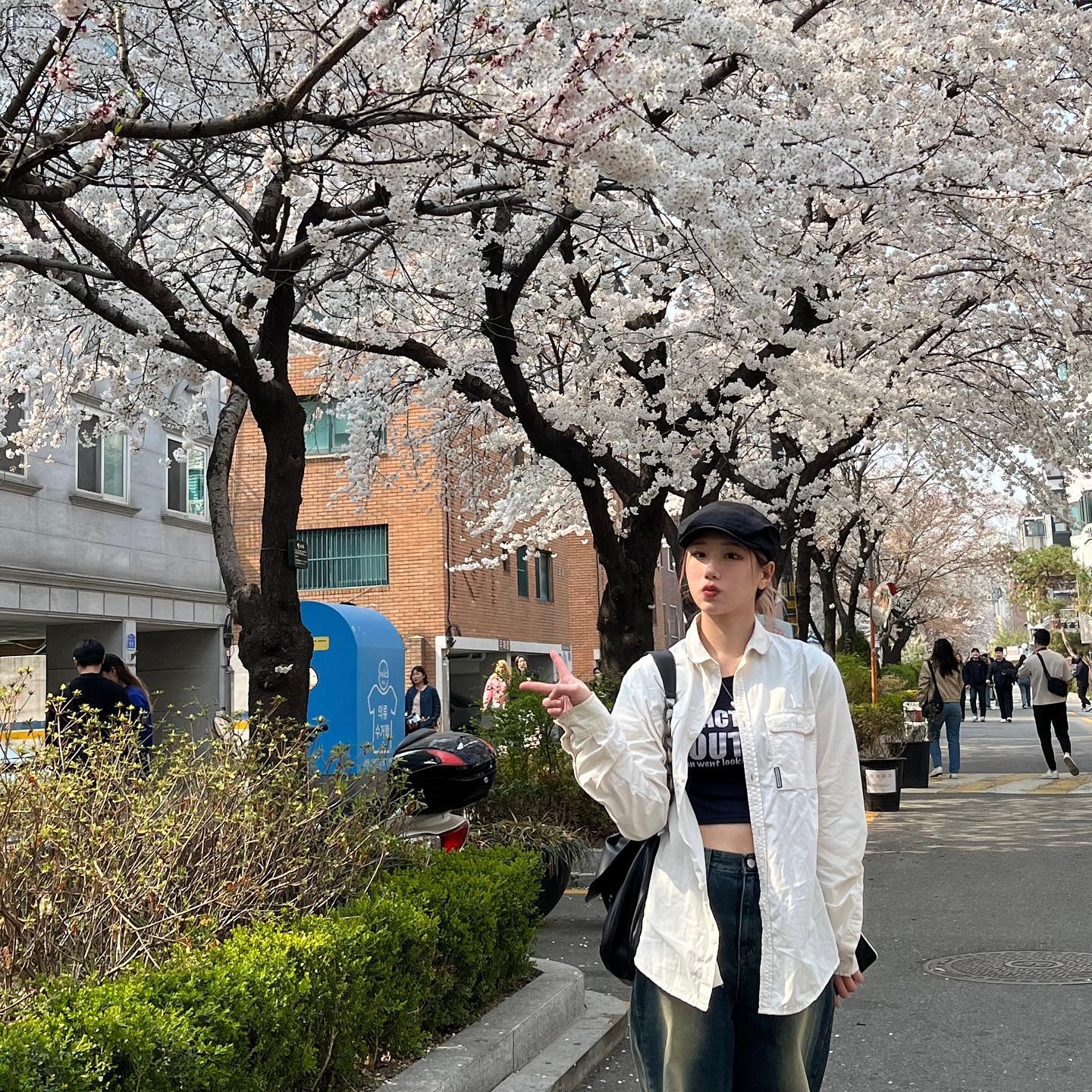 [♥] _ㅇ1세상누구보ㄷΓ도행복ㅎΓ길 _ [♥]

​
