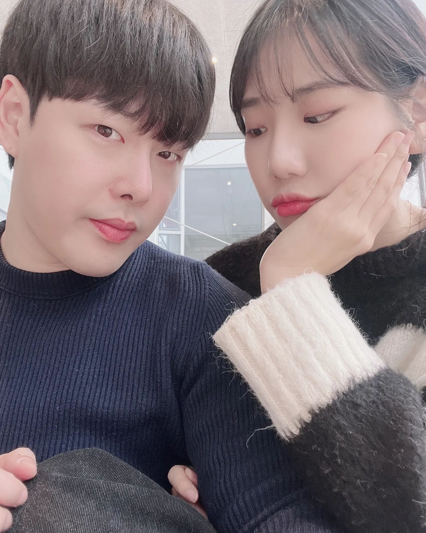 콘텐츠