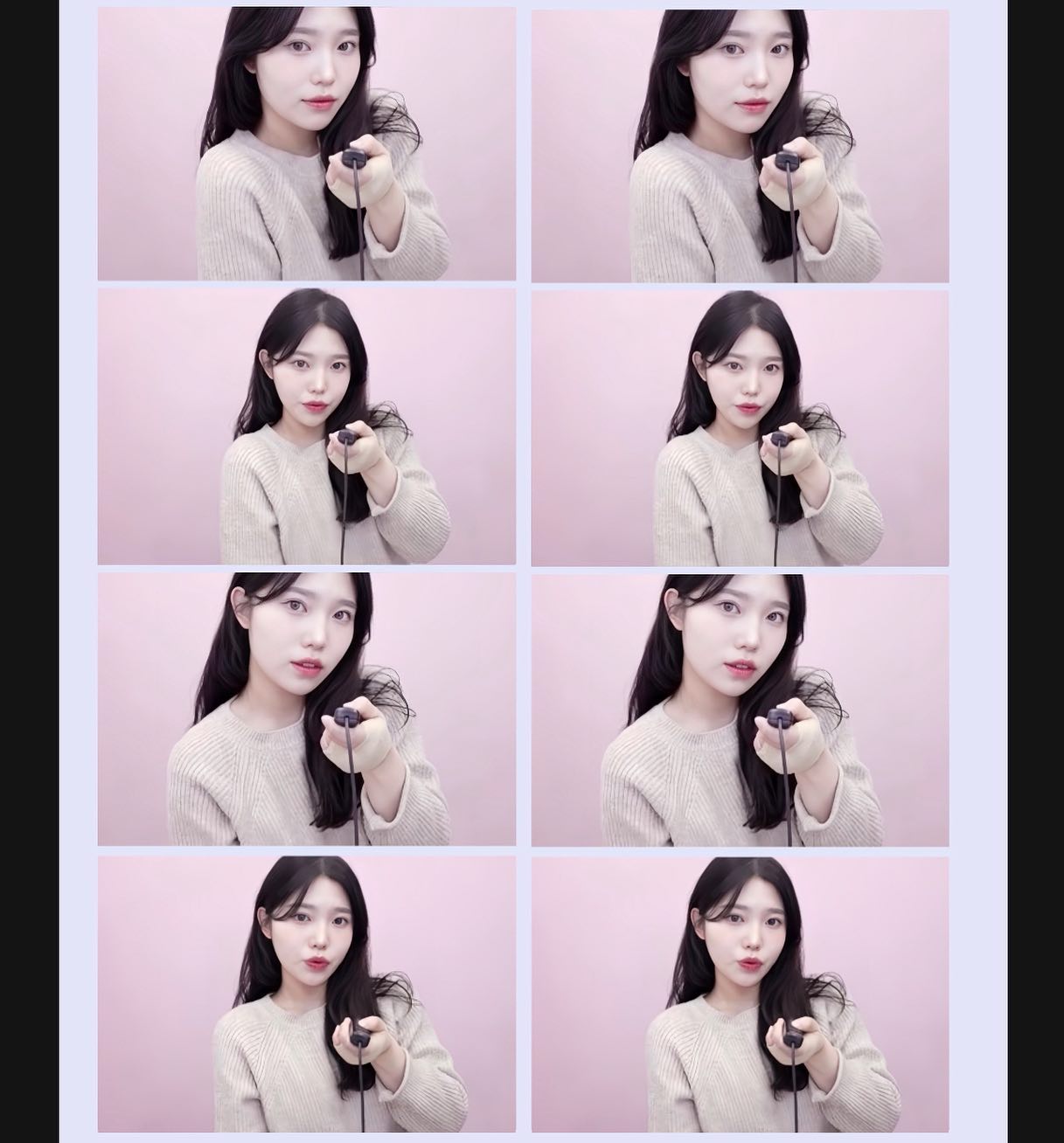 콘텐츠