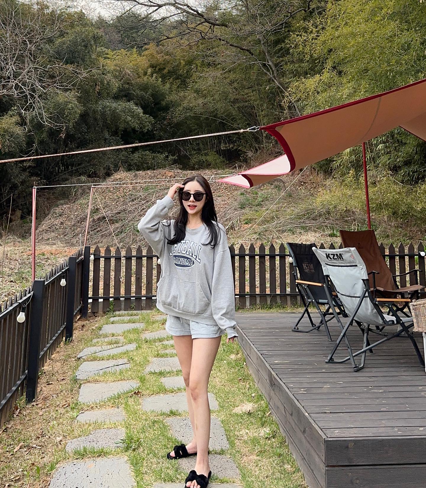 E아니구 I 맞다구염 😎