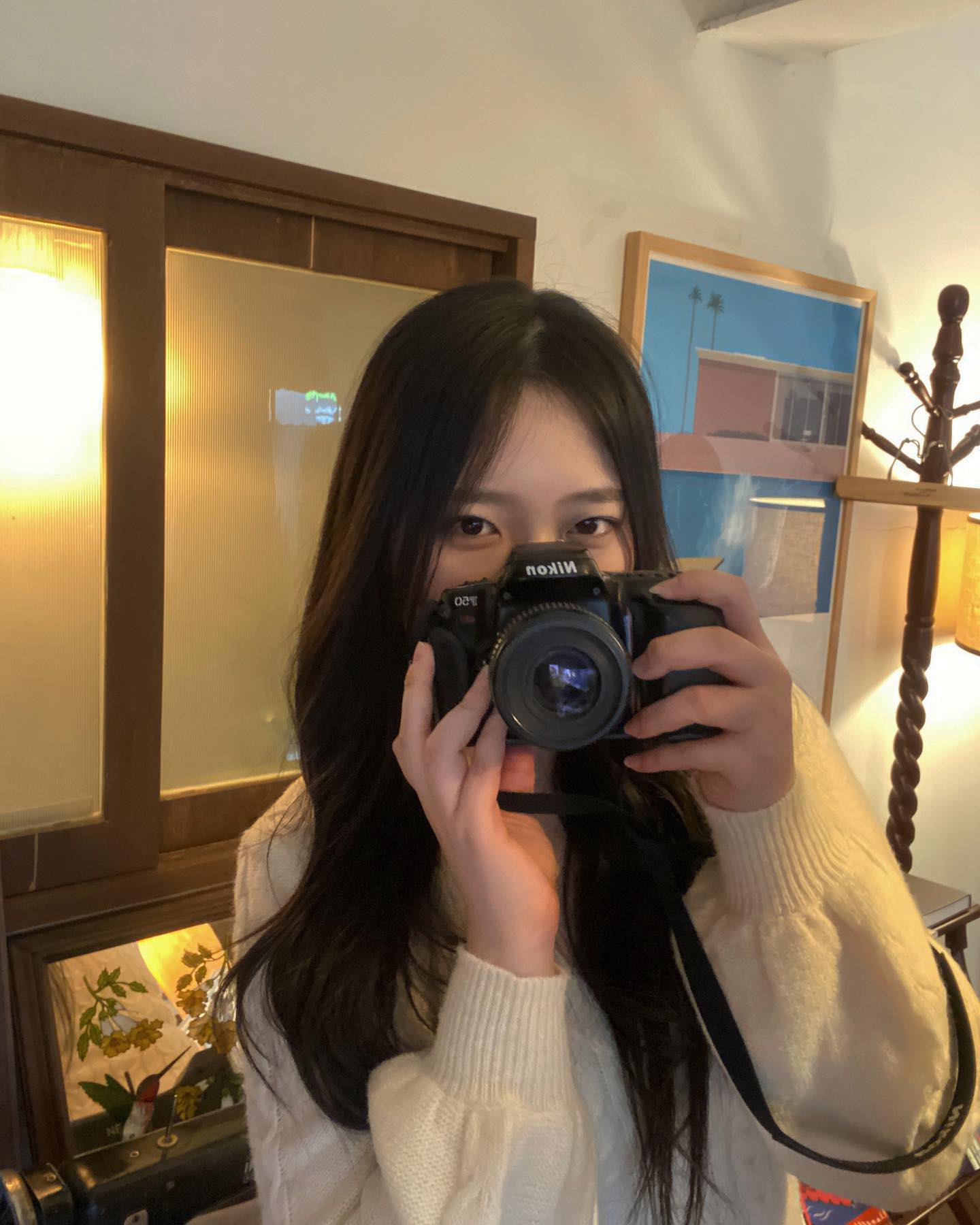 콘텐츠
