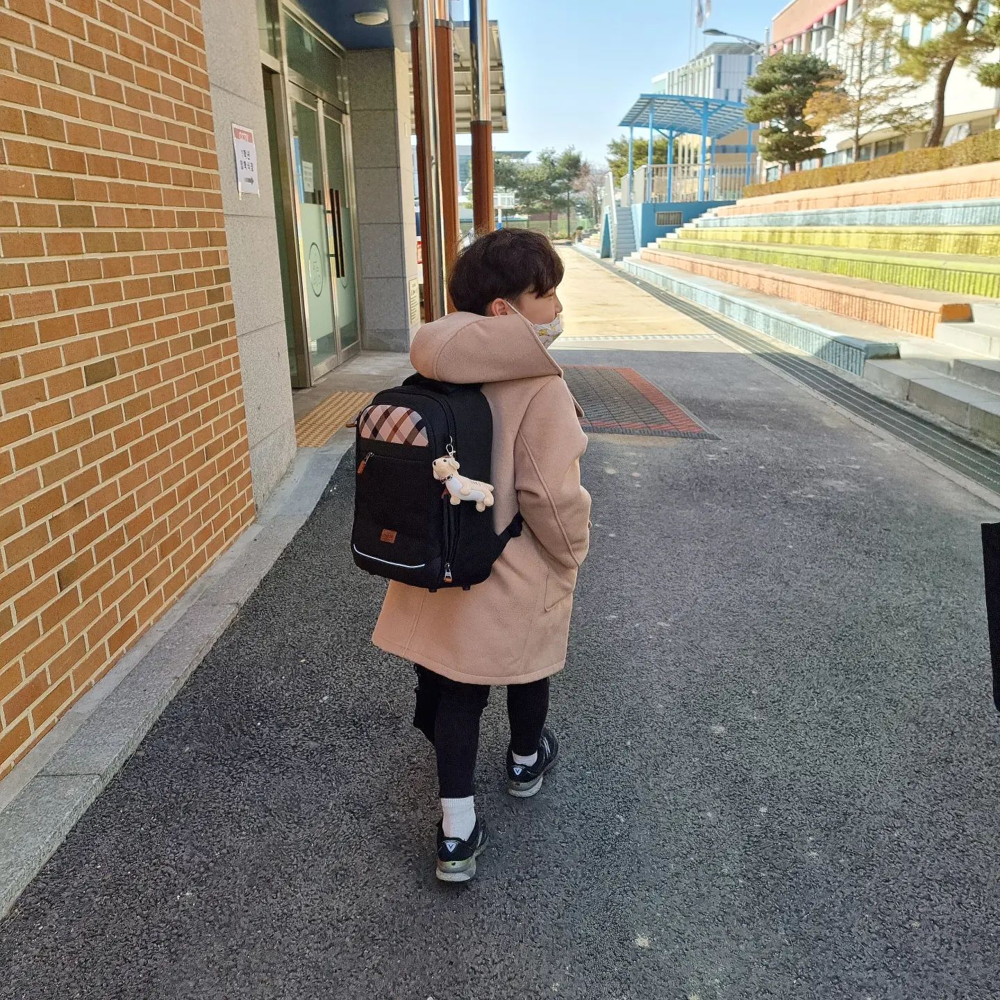💕
.
.
#1학년 #8살 #바쁜초딩