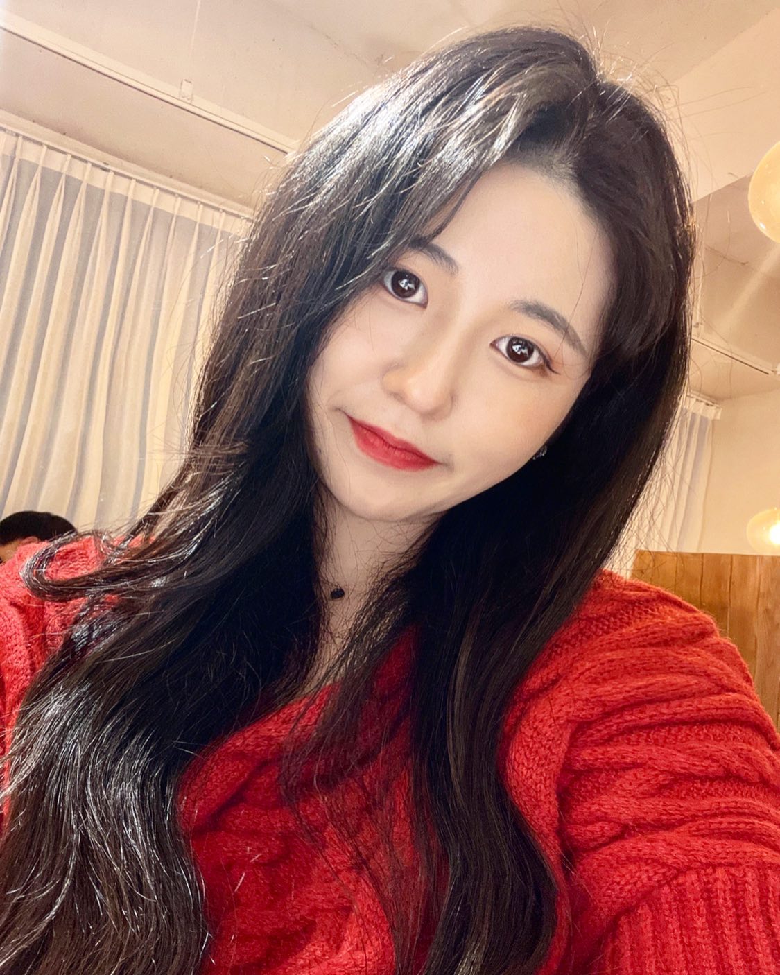 대학생의 삶이란… 개 강해져야지💪