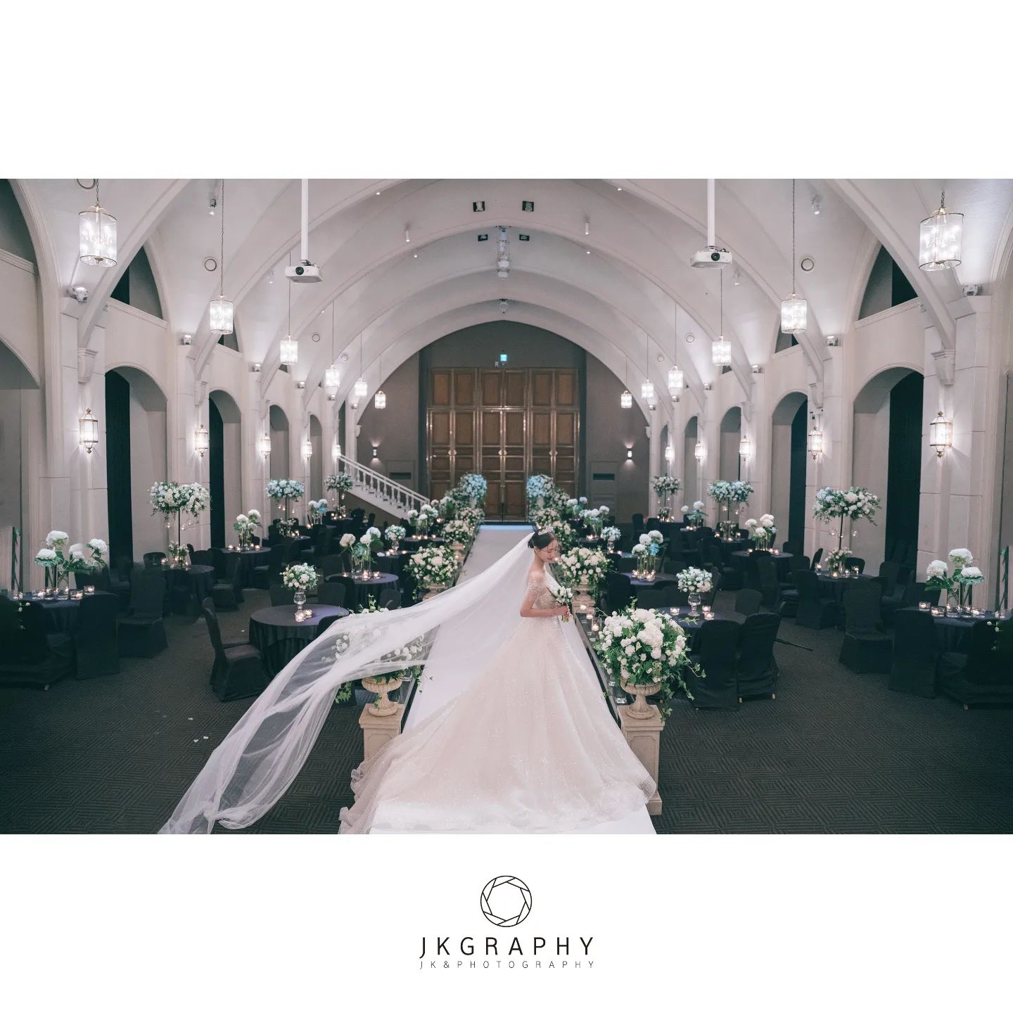 -
-
wedding hall ramada_sindorim
-
-

#오늘의신부님 
#라마다호텔 #세인트그레이스홀 
#그랜드볼룸 #그랜드볼룸홀
#신도림라마다호텔 #신도림라마다본식스냅
#라마다호텔웨딩 #라마다호텔신도림 #신도림라마다웨딩홀 #라마다서울호텔
#서브스냅추천 #서브스냅 #본식서브스냅
#라마다호텔본식스냅 #본식스냅 #웨딩스냅 
#웨딩사진#본식스냅추천 #본식사진 #드레스#결혼#제이케이그래피#weddingphotography 
#jkgraphy