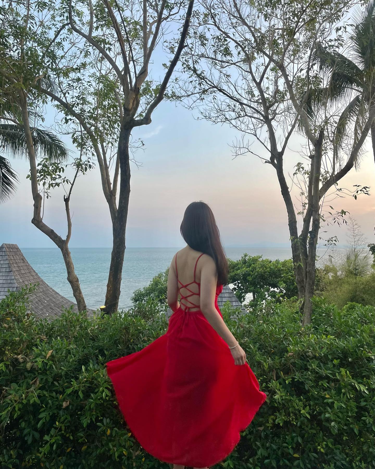#samui 🌴