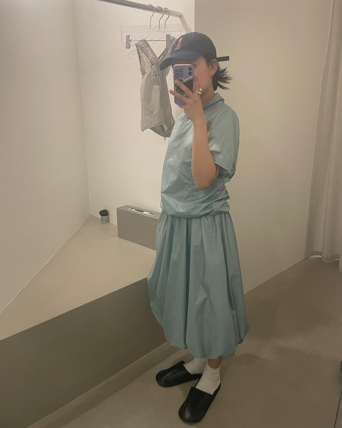 콘텐츠