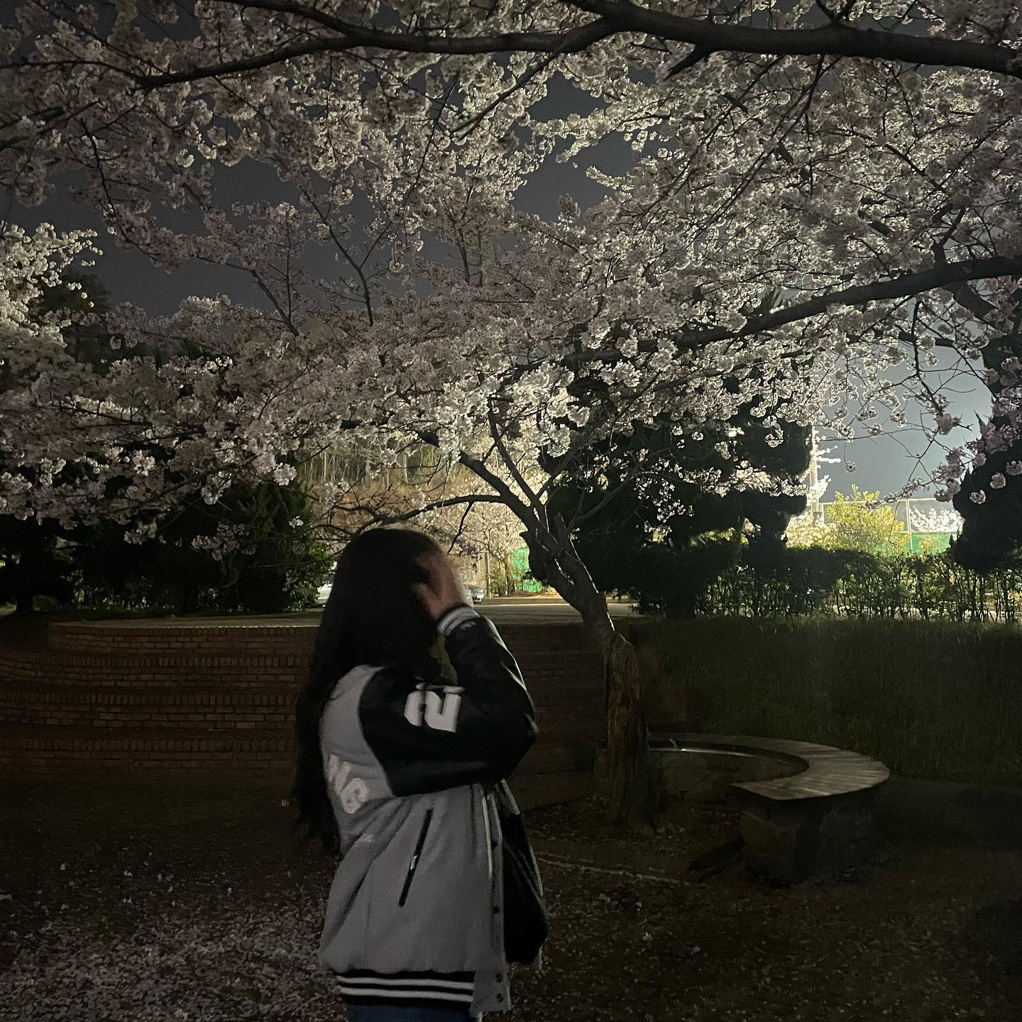 공대생 딘두디 🖤
#공과대 #공과대월별이벤트 #강철공대