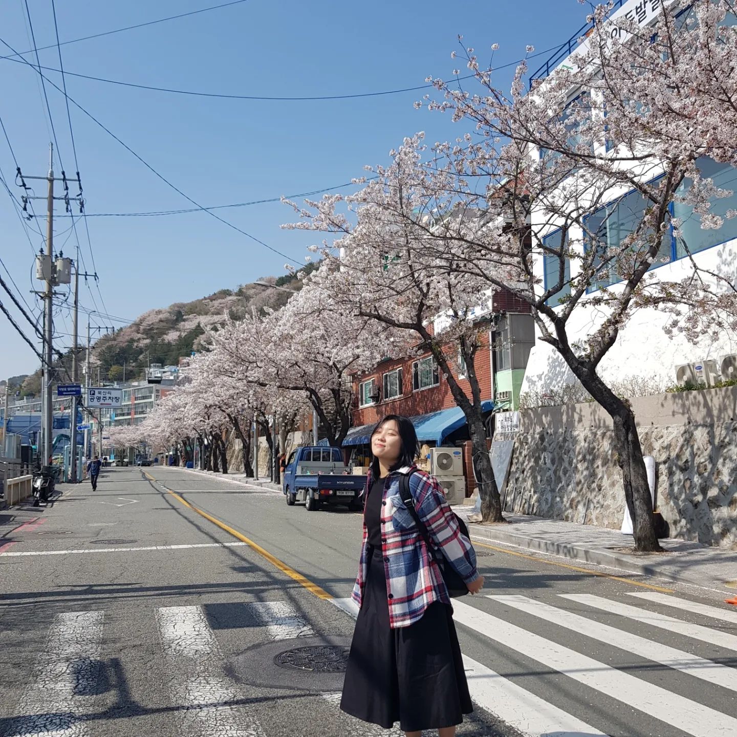2023. 03. 31 🌸