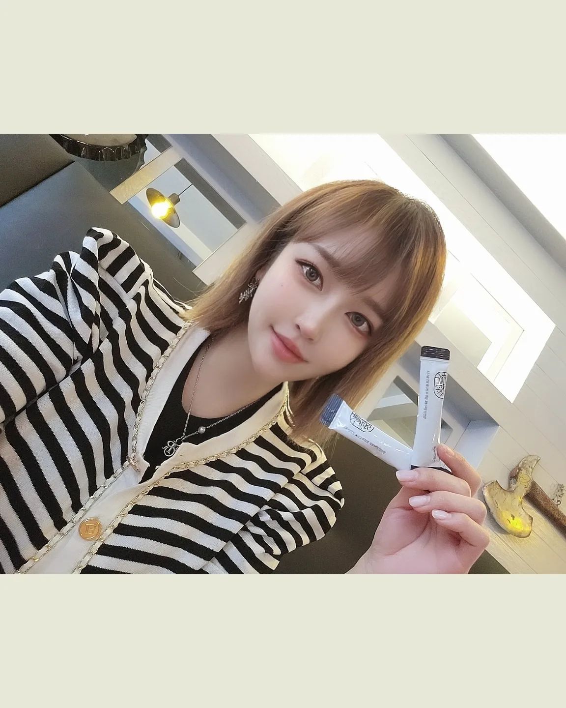 ⠀
식욕억제 도움 받아서 체중감량 했숨~!!
소화기관이 약하고 예민한 나한테도 드뎌
잘맞는 다이어트 한약 찾았땅~~
체중감량 성공🫶
⠀
비대면으로 5분이면 체질에 맞는
한약 택배로 받아 볼 수 있는 장점 넘흐조앙!!!
직장인들 맞춤 다욧 추천😆👍
⠀
⠀
#위드페어 #비대면진료 #경희궁전한의원 #궁전다이어트환 #경희궁전다이어트 #다이어트한약