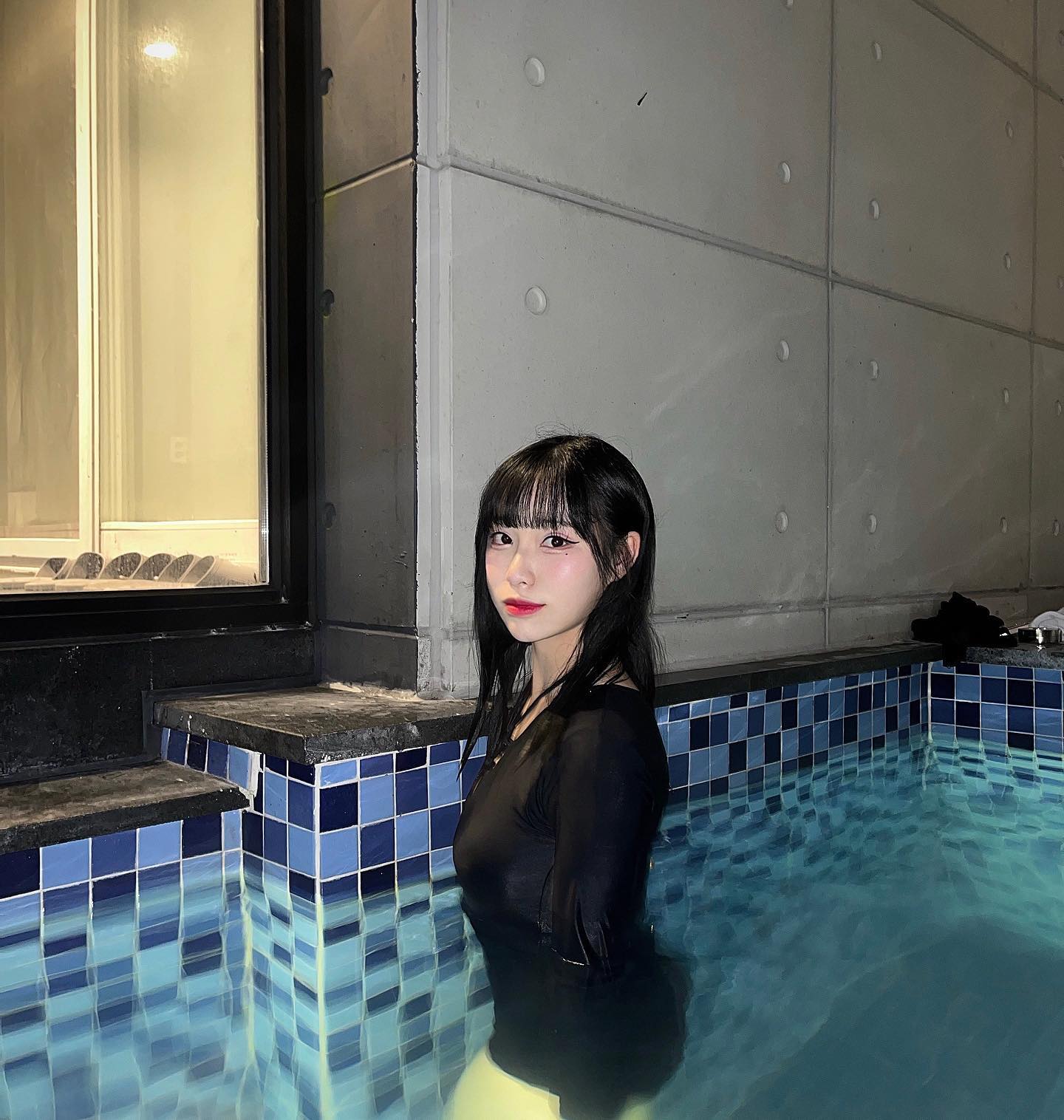 콘텐츠
