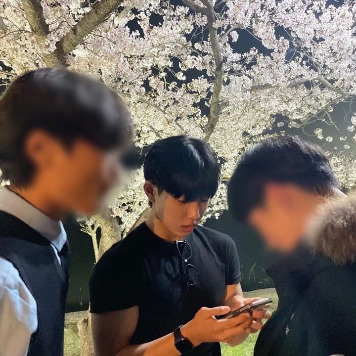 콘텐츠