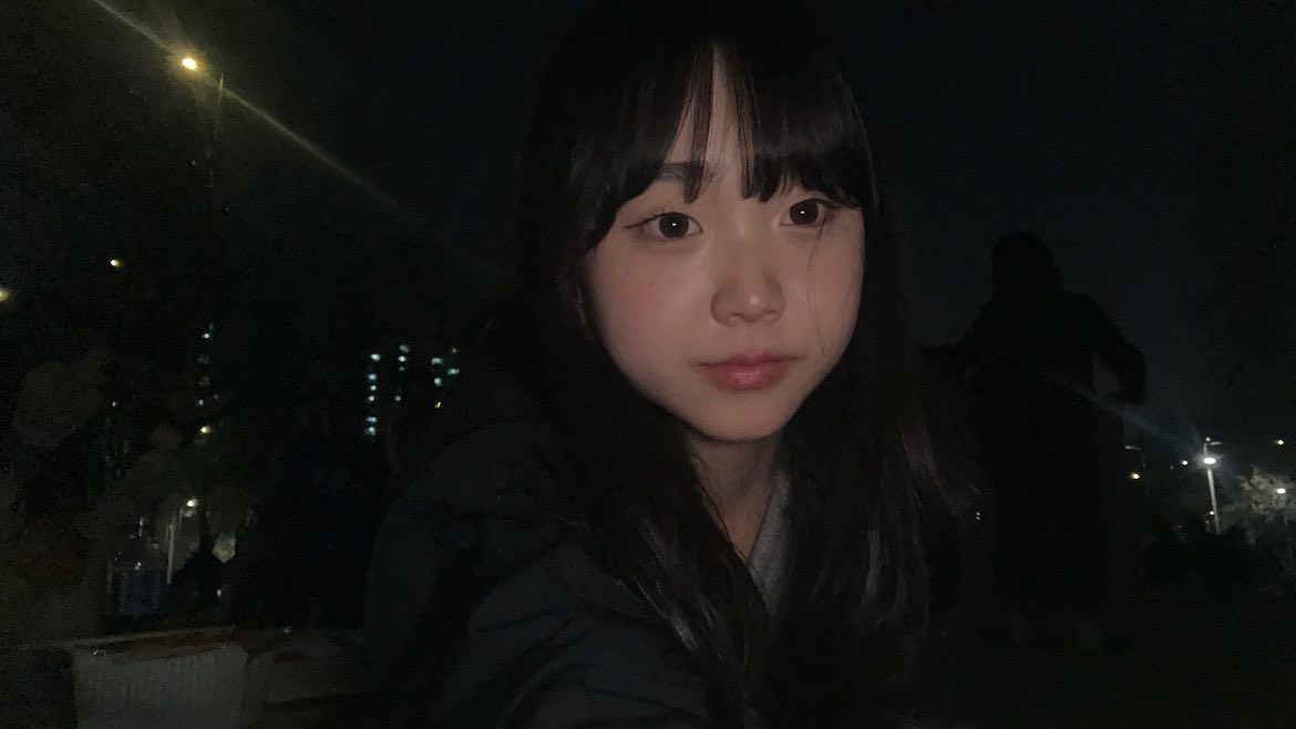 콘텐츠