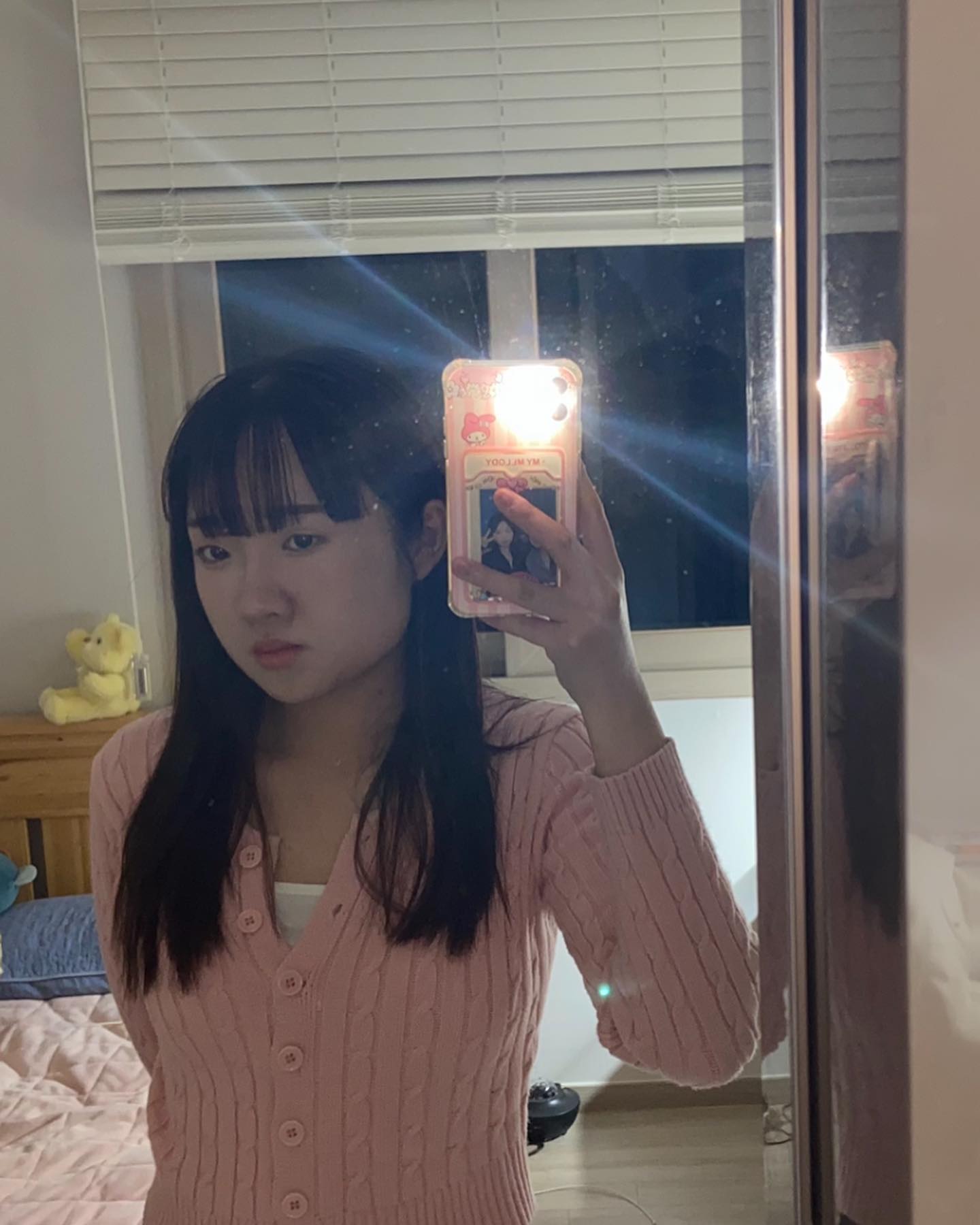 또 다시 봄🌸