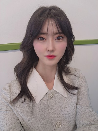 안양메이크업 블룸, 하루 종일 지속력 짱짱했던 후기