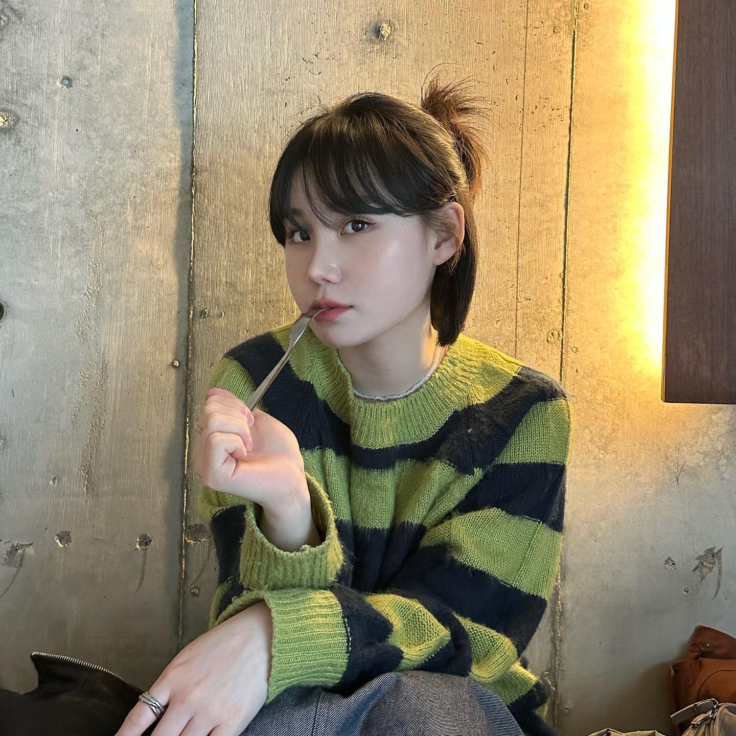 🍽️🎂💐