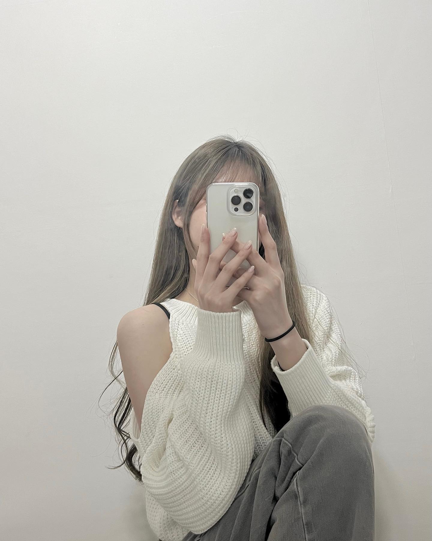 콘텐츠