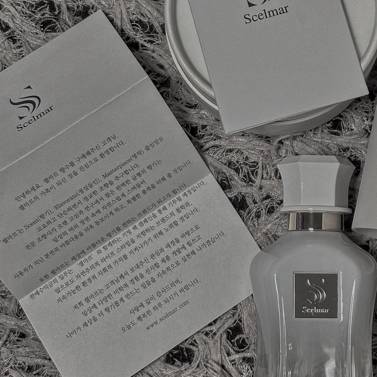  “@scelmar_official…”