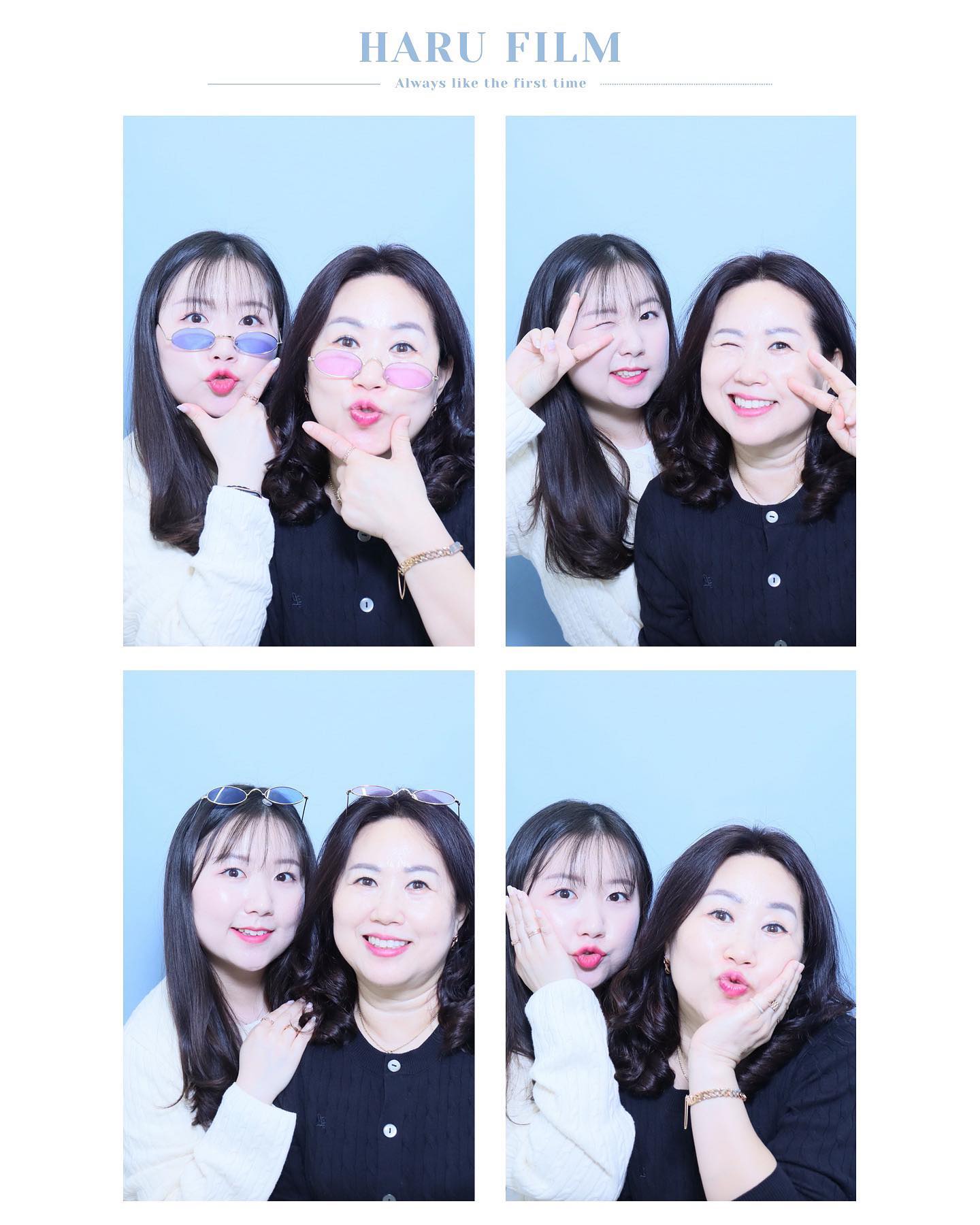 décalcomanie ♡✺◟(∗❛ัᴗ❛ั∗)◞✺
