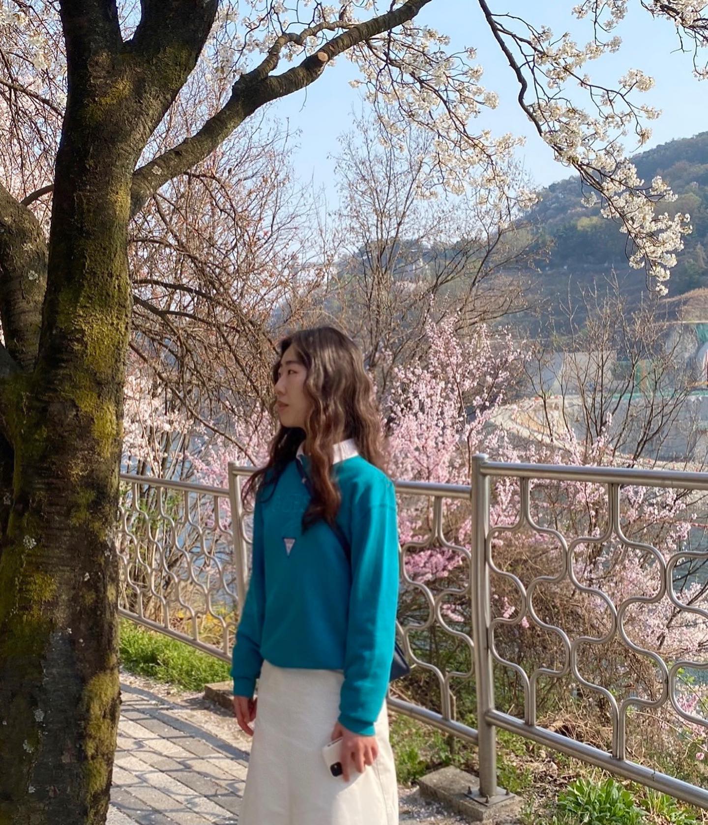 𝕙𝕒𝕡𝕡𝕪 🌸 𝕜𝕚𝕞 𝕤𝕚𝕤𝕥𝕖𝕣𝕤 🌸