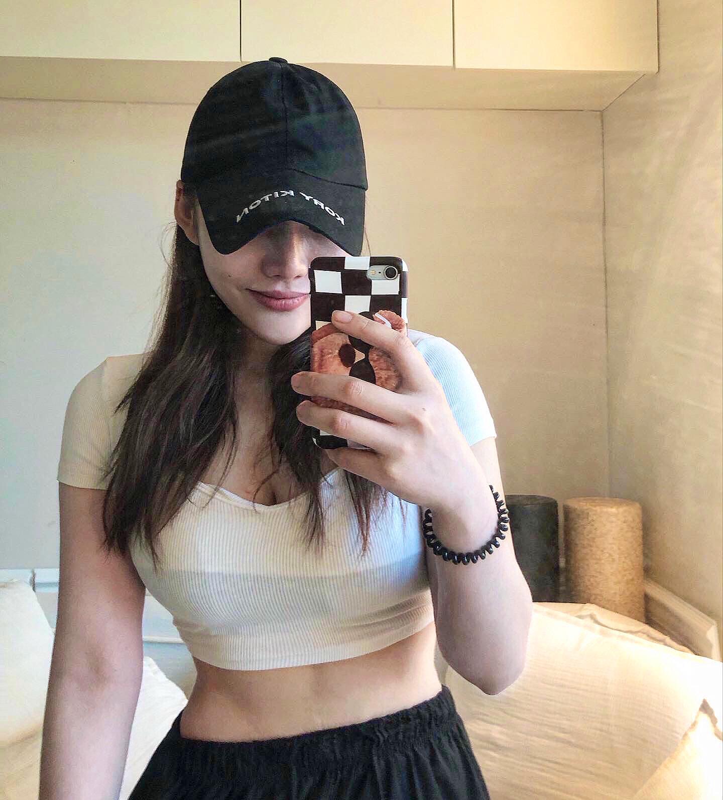#협찬 korykiton_official 

휘뚜루 마뚜루 쓰고 다닐 #theoriginalcap 

#코리키튼 #korykiton #스타일메이트 #모자 #볼캡 #모자추천 stylemate_official