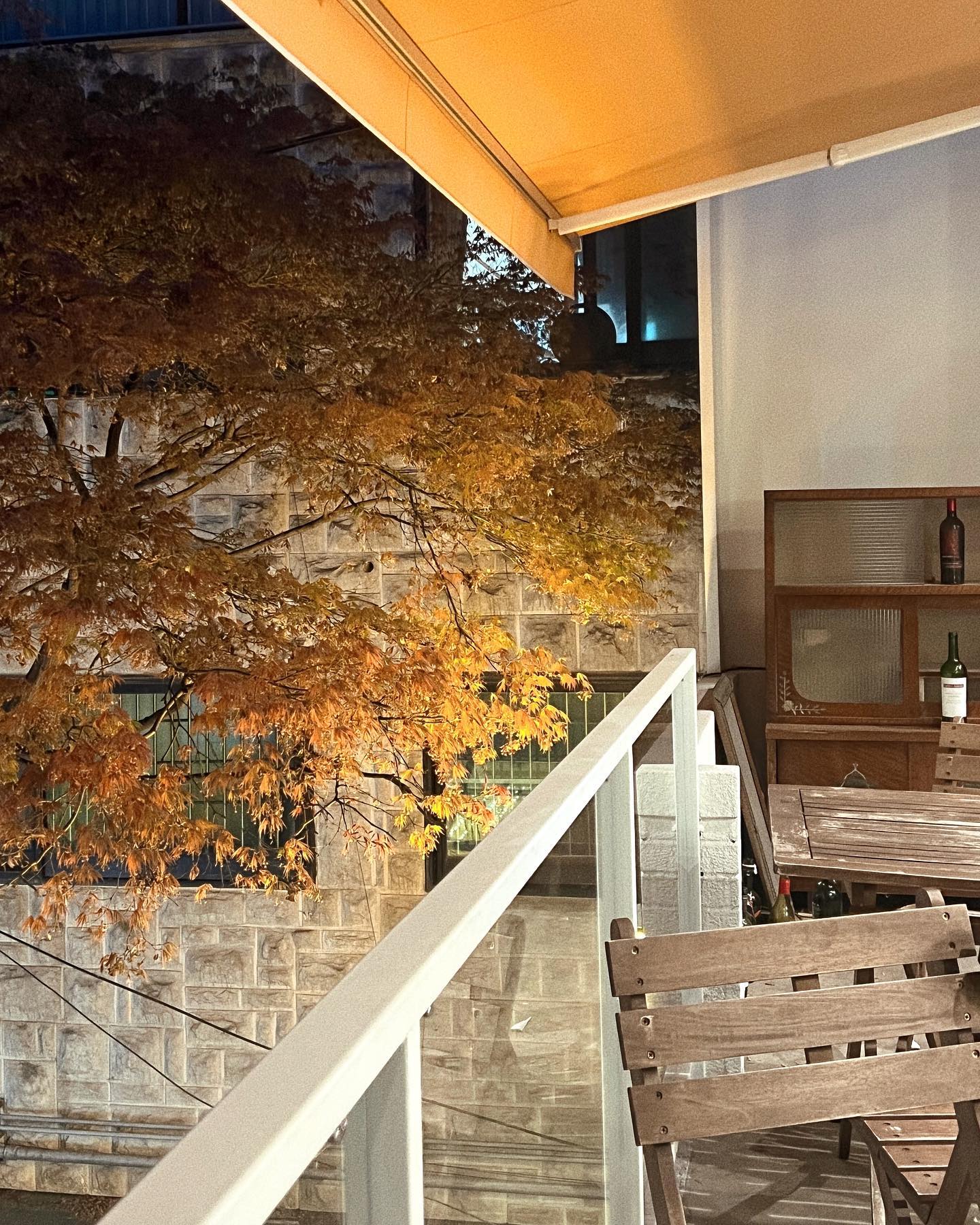 잠실에서 살면 다이어트 불가능임 . . 

#사실핑계임