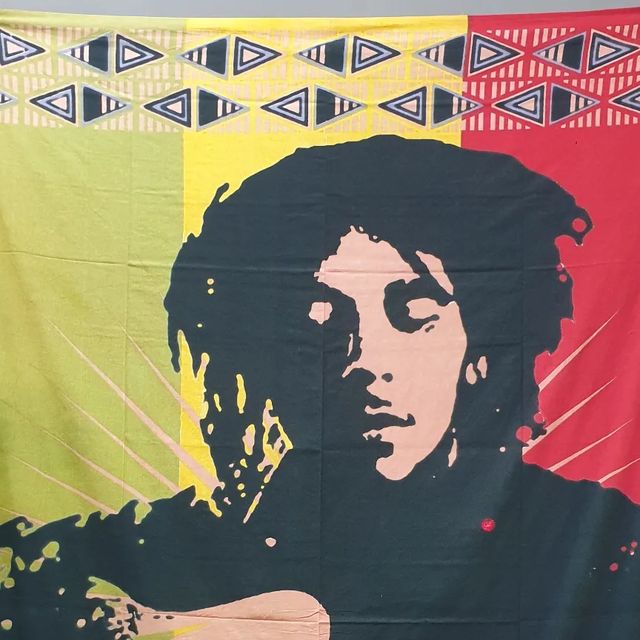 글렌승현 23Y on Instagram: "#광고#협찬 요즘 날씨도 풀리고 실내ㆍ외 마스크 착용도 풀리고 사람구경 하면서 봄바람도 느껴볼겸 샌드위치를 냠남하러 청담에 갔다왔어요. 아니 무슨 샌드위치