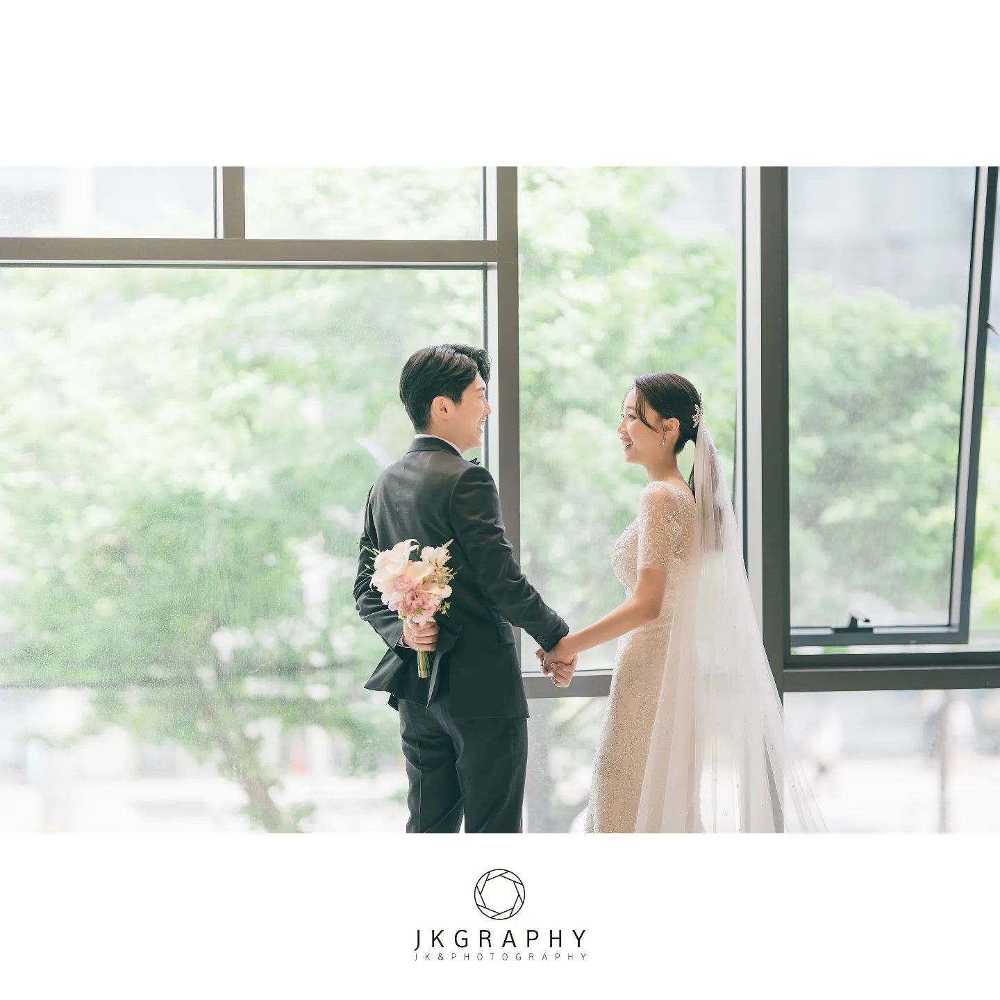 -
-
wedding hall #웨스턴베니비스
-
-

#오늘의신부님 

#웨스턴베니비스영등포 
#웨스턴베니비스본식스냅 
#웨스턴베니비스서브스냅 
#본식스냅
#서브스냅추천 #서브스냅 #본식서브스냅
#라마다호텔본식스냅 #웨딩스냅 
#웨딩사진#본식스냅추천 #본식사진 #드레스#결혼#제이케이그래피#weddingphotography 
#jkgraphy