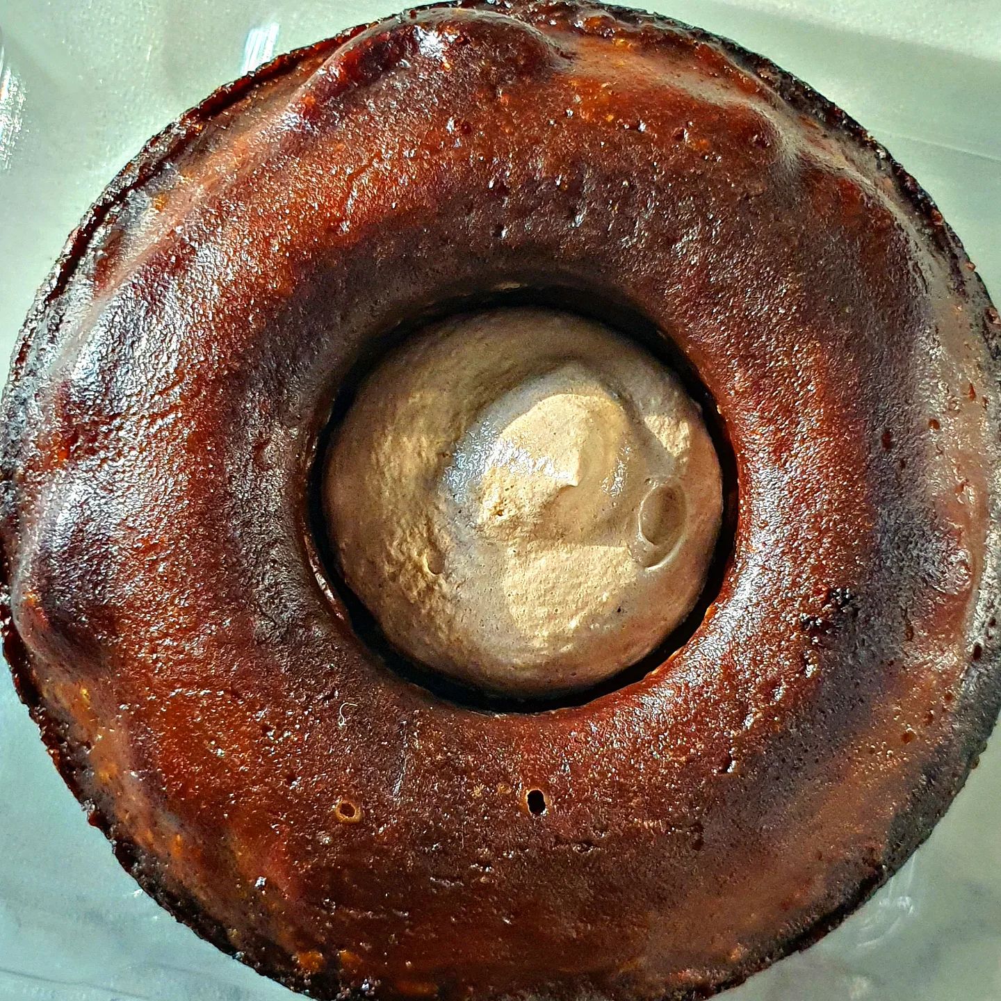 납작 까눌레🧁
.
.
.
편의점 까눌레가 이렇게 맛있는 건 처음이야😳

:: GS25 _ 빌로우 크림까눌레

#먹스타그램