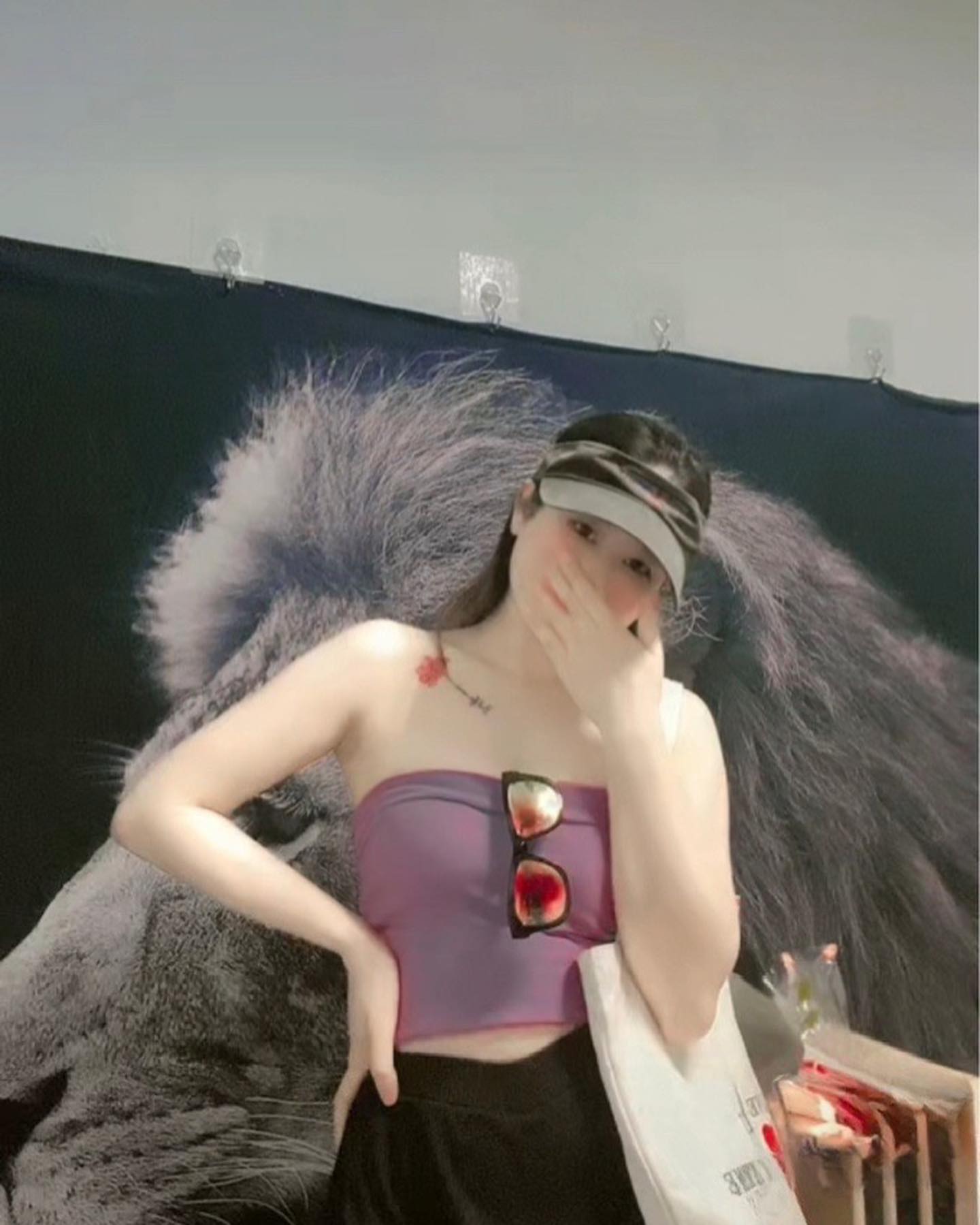 콘텐츠