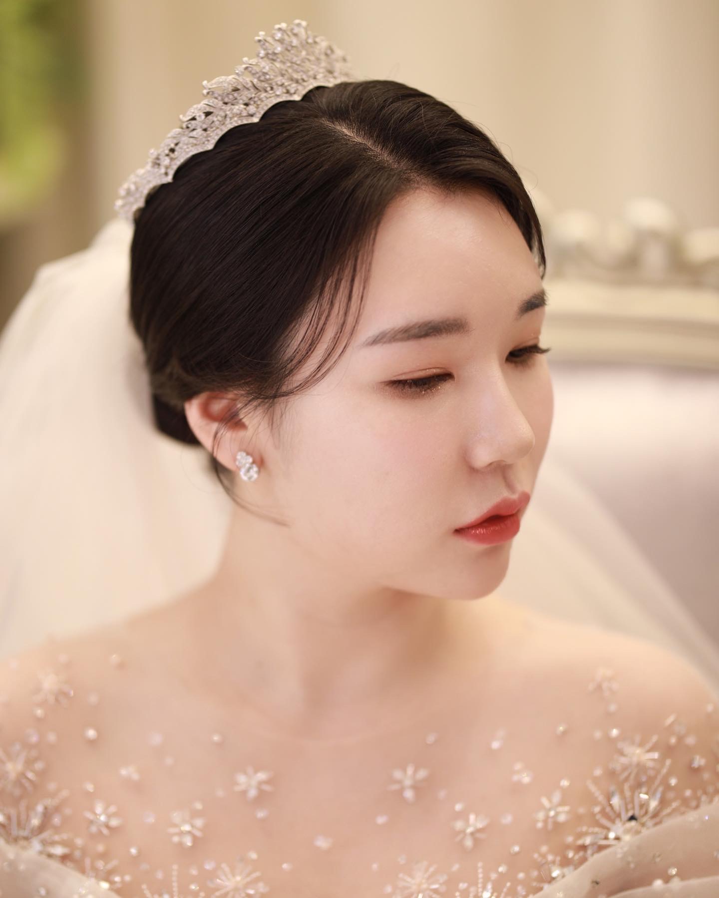 콘텐츠