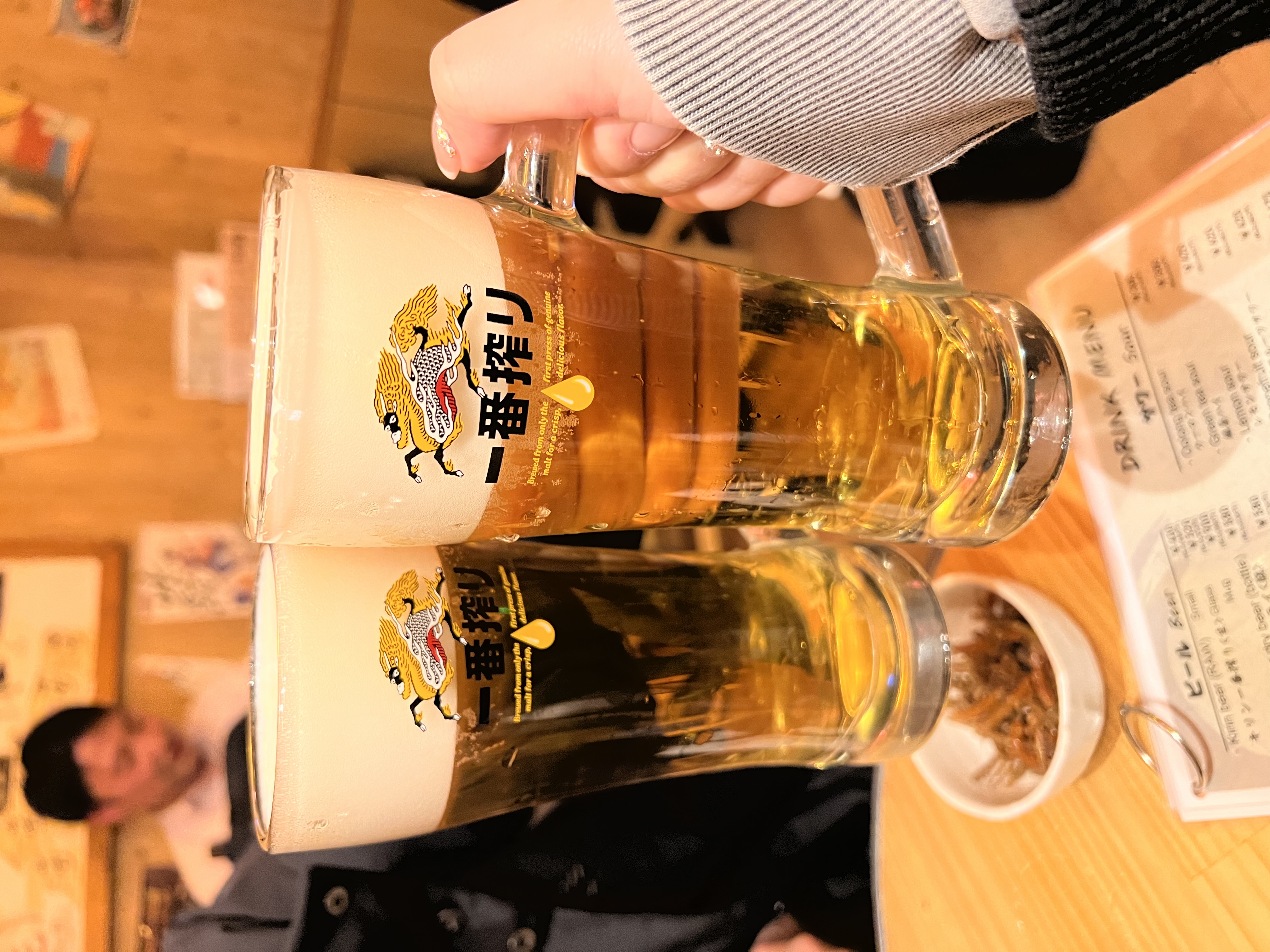 콘텐츠