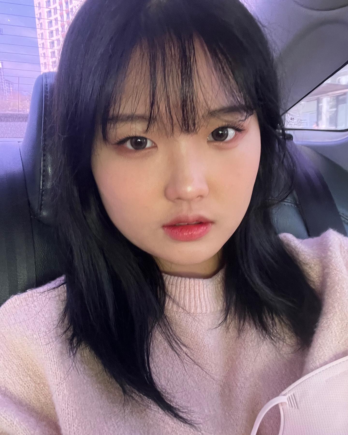 콘텐츠