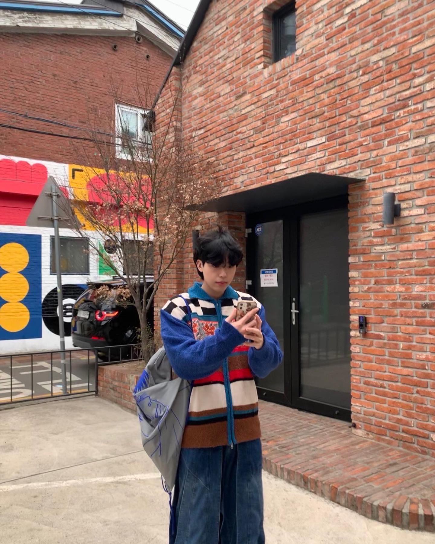 콘텐츠