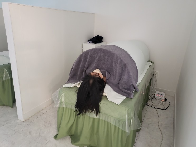 제이알센터 : 다이어트 / 뱃살빼는법 / 뱃살 / 서초동다이어트 / 방배동다이어트 / 복부관리