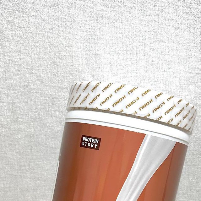 폴린이의 운동계정 on Instagram: "#광고 . . 쉬는날 운동하면서 작고 소중한 내 그뉵들을 잃지 않기 위해서 식단 하면서 단백질 잘 챙겨먹어야 하는데, 생활패턴 엉망인 나에게 간편하고 맛있는
