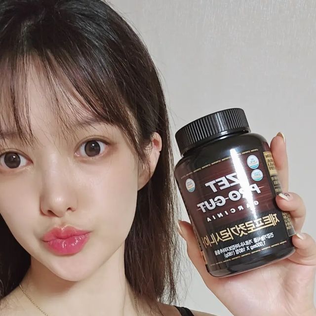 ෆු(⌯'▾'⌯)ෆු on Instagram: "#광고 ㆍ ㆍ 대한민국 대표 프리미엄 영양보충제 브랜드 #제트리션 ㆍ 현재 다이어트를 하고있는 다이어터들도 지방 합성을 억제해서 체지방 걱정은 줄이고,