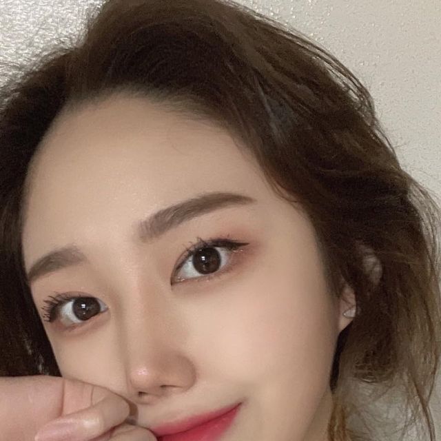 함지원 on Instagram: "#협찬 낫띵베럴 _ 잔망한컵 푸룬&유산균 낭랑 22세, 루피 좋아할 나이 🫶 화장실 고민인 사람들 푸룬이 최고인거 다들 알잖아,,, 패키지 귀여우니까 요거 선택하기💓 #푸