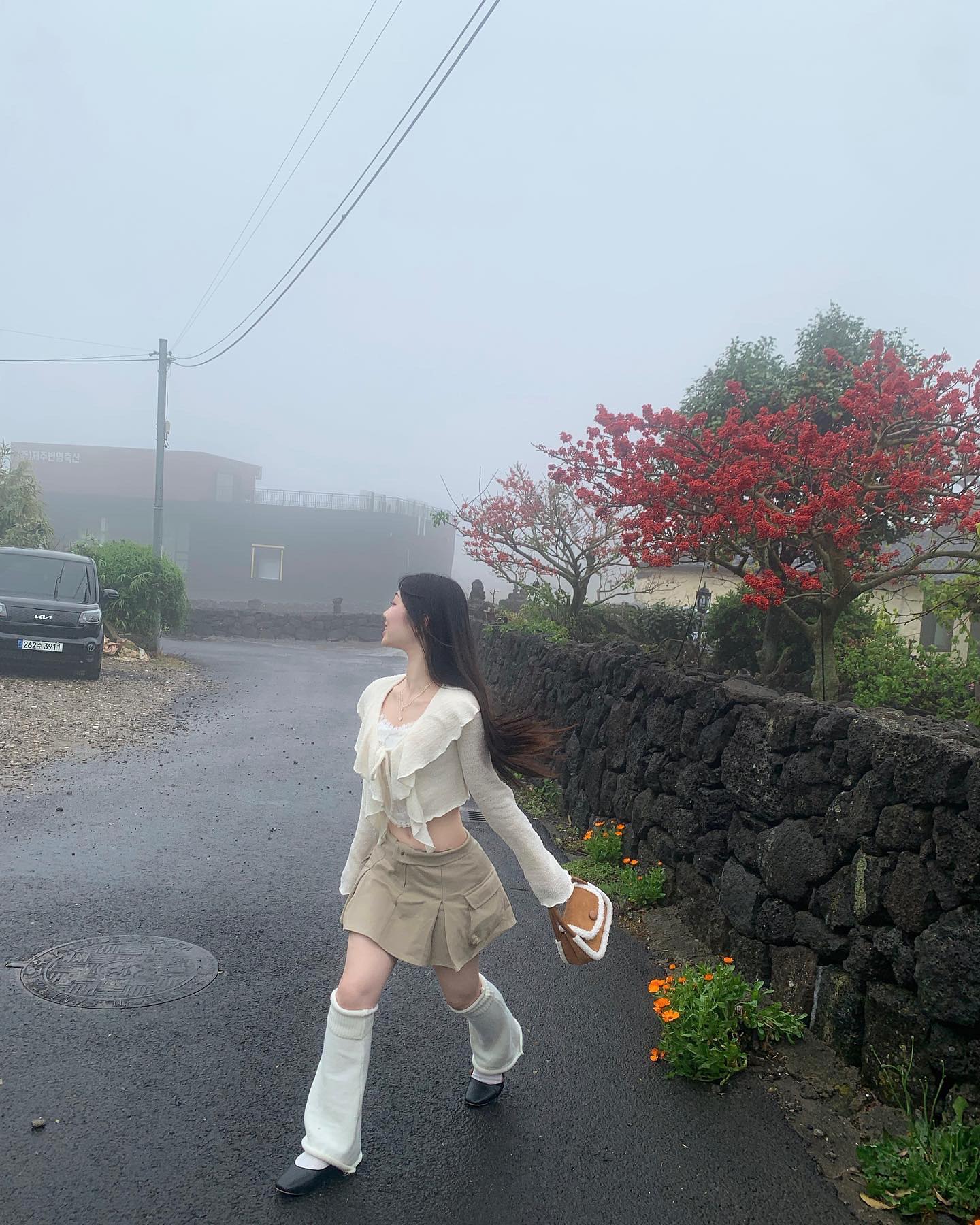 콘텐츠