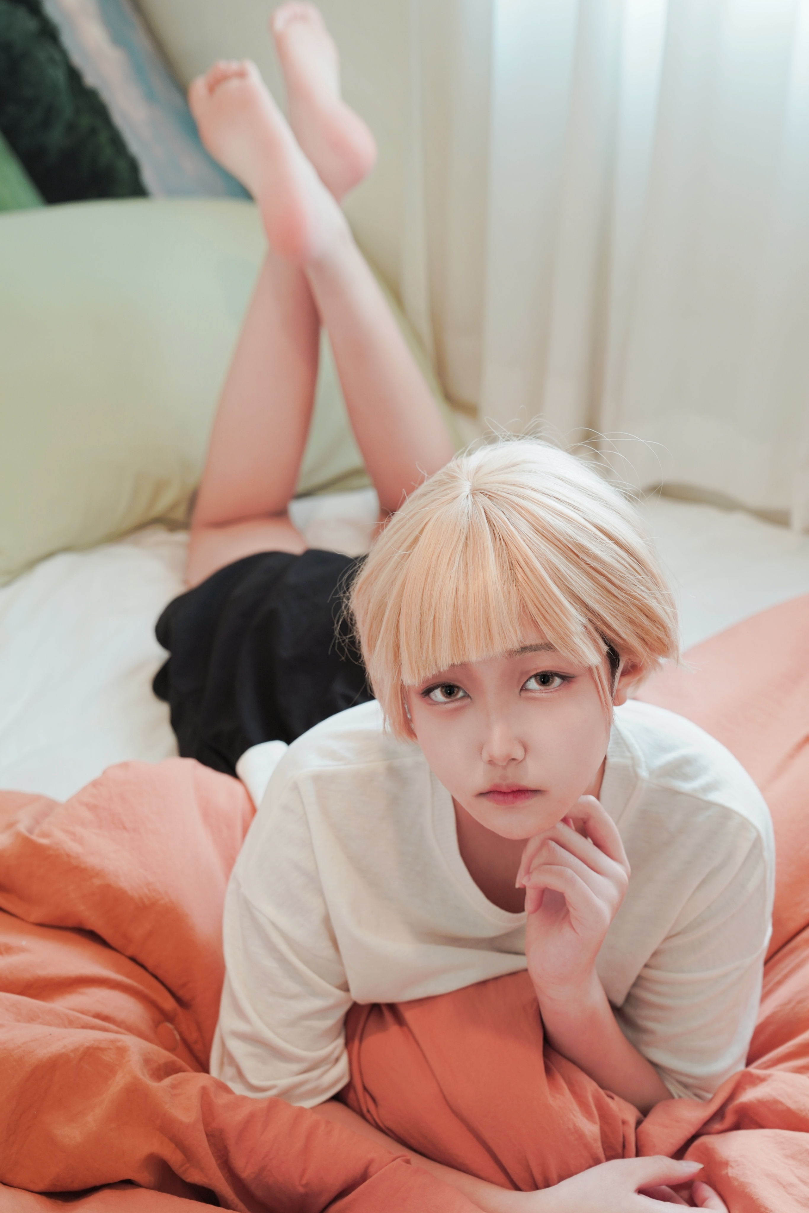 콘텐츠