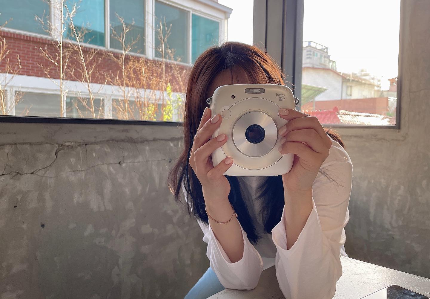 📸🤍