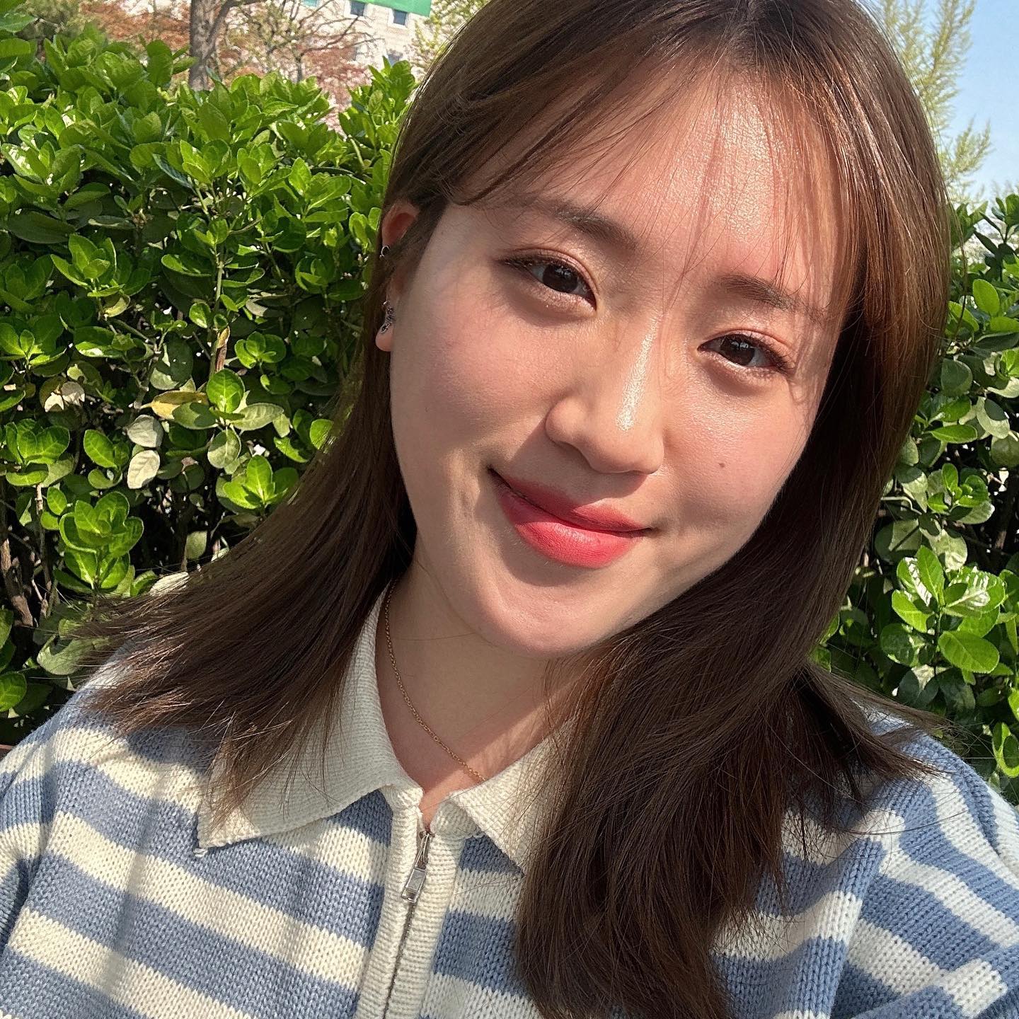 230403
4월 첫주 평일 이모저모😌

입사 하루 전 찡찡이 퍼센트 제로 만들기 완료( ̧⸝⸝⍢⸝⸝)ི

아주아주 즐겁구만ღ