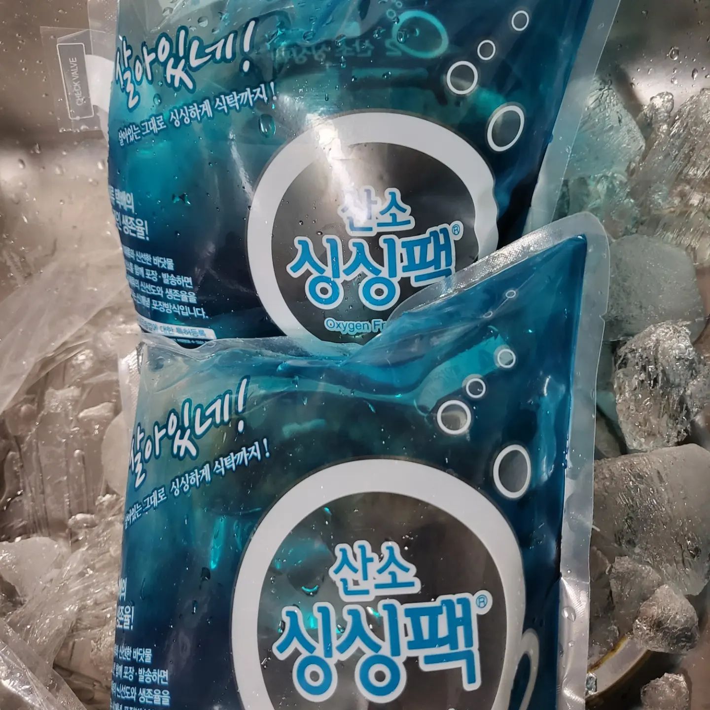 _  해삼 & 모듬전.
해삼 실컷먹기ㅎㅎ 🔥 두식이는 해산물회를 못먹어서 모듬전 시켜주기 ㅋㅋ 😆 
1kg 손질하고나면 괜찮을줄알고 시켰다가 배터질뻔; 😂 양이 꽤 나오더라고요! 남은건 살짝데쳐서 무쳐먹는걸로.
고노와다도 엄청나게 나오네요 👍 손시리고 좀 자잘해서 손질은 좀 귀찮; 😆 😆 
그래도 신선해서 꼬독한게 넘 맛있었네요 👏 👏  짭쪼름해서 버니니랑 딱 좋음 💕 😍 
모듬전은 젤 리뷰좋은곳에서 시켰는데 따끈하니 맛있게 냠냠 😋😚 

#해삼 #모듬전 #산소포장 #버니니 #고노와다 #꼬독꼬독 #짭쪼름 #궁합 #택배 #1kg #해산물 #두부전 #동그랑땡 #버섯전 #고추전 #소세지전 #호박전 #동태전 #깻잎전