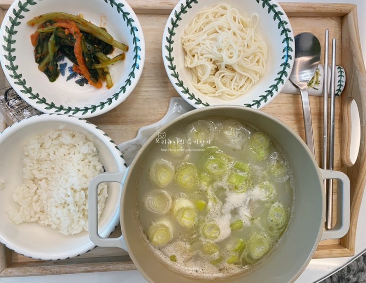 [설렁탕택배 | 국풍설렁탕] 부모님선물 하기 좋은 40년전통 무조미료 무첨가물 설렁탕