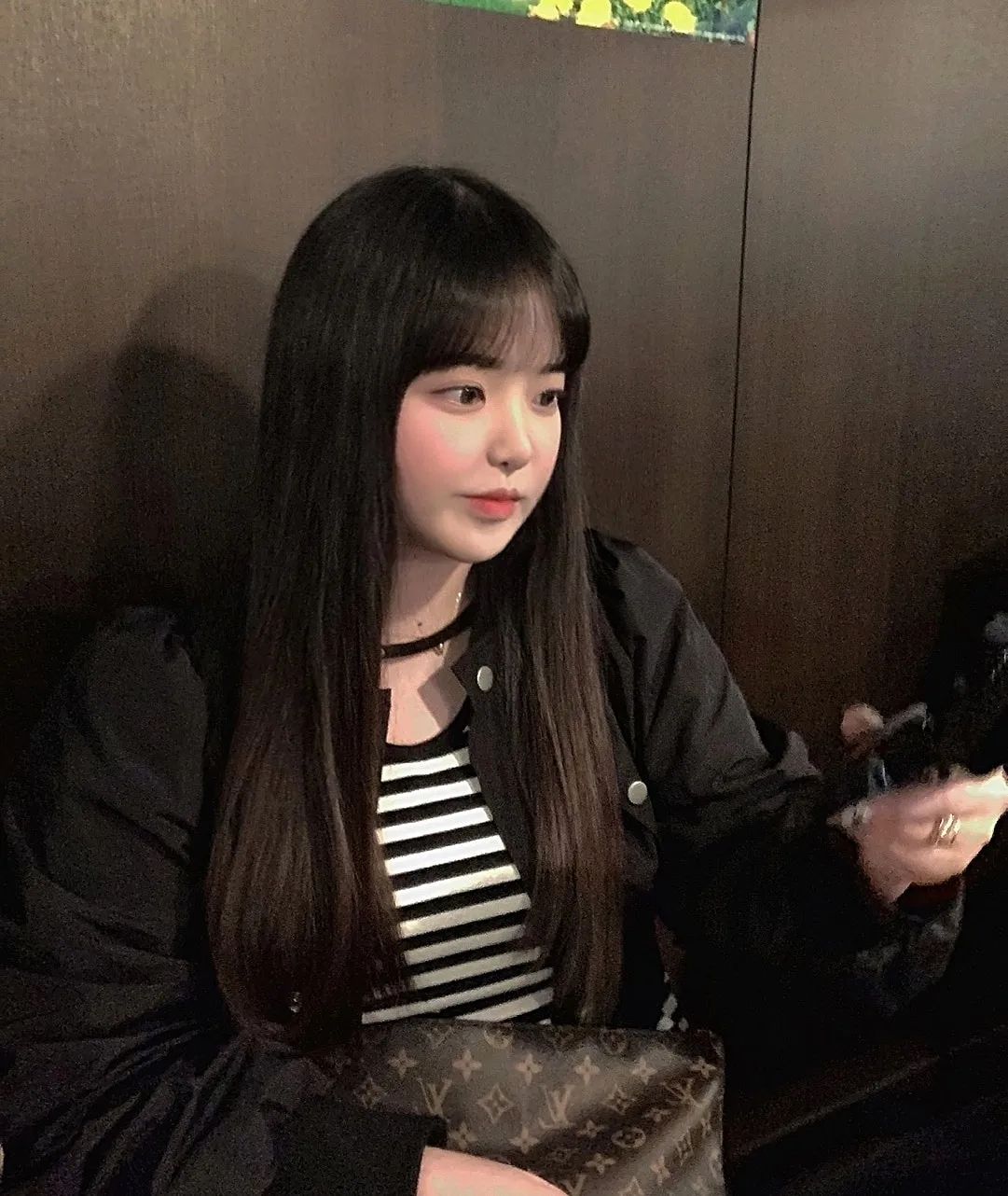 콘텐츠