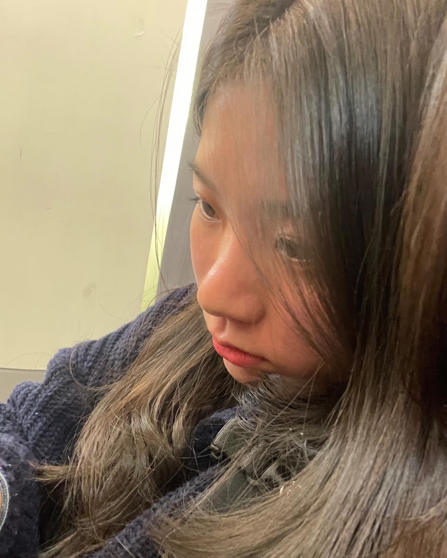 오늘부터 금주 🍅