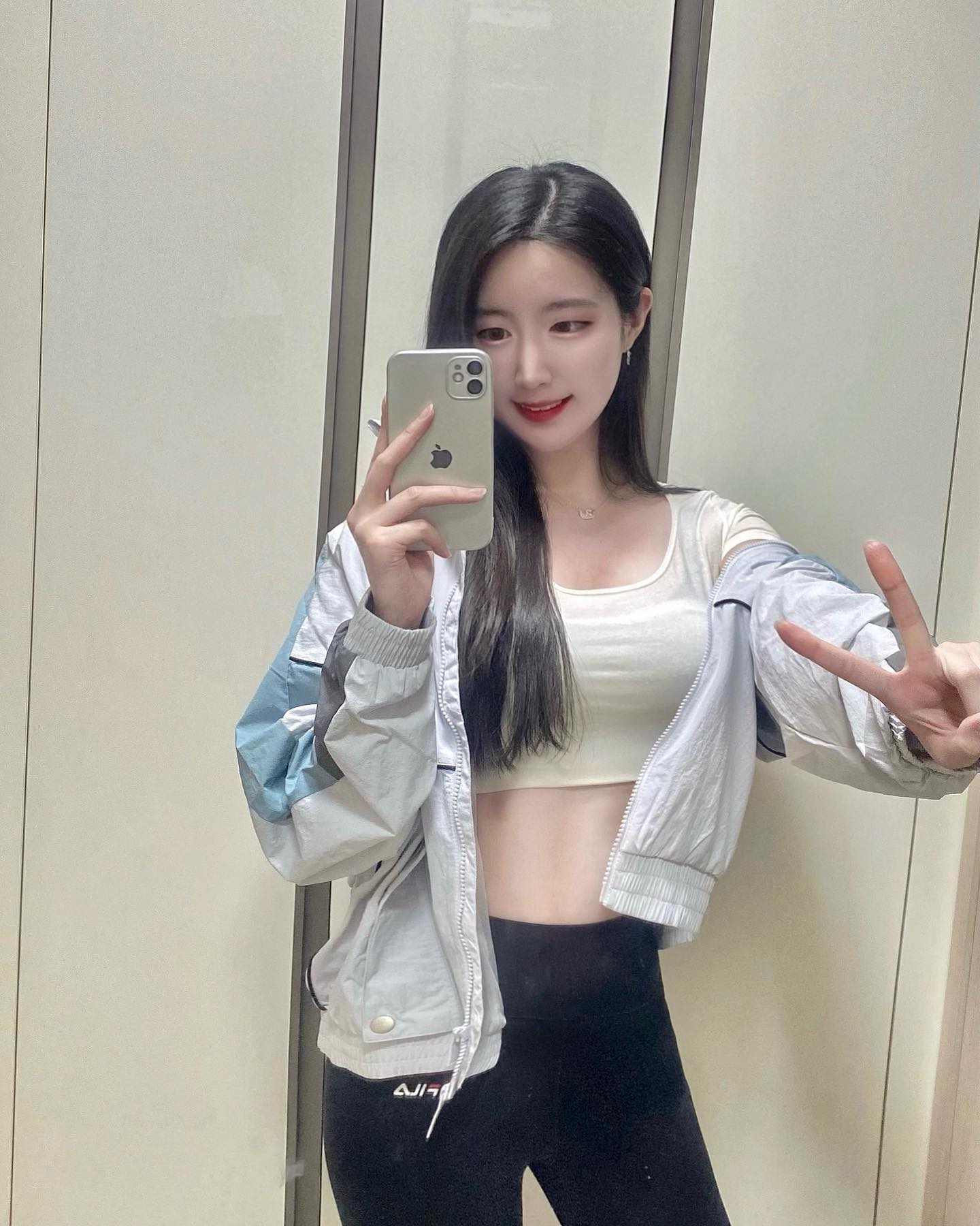 쁘잇-¥