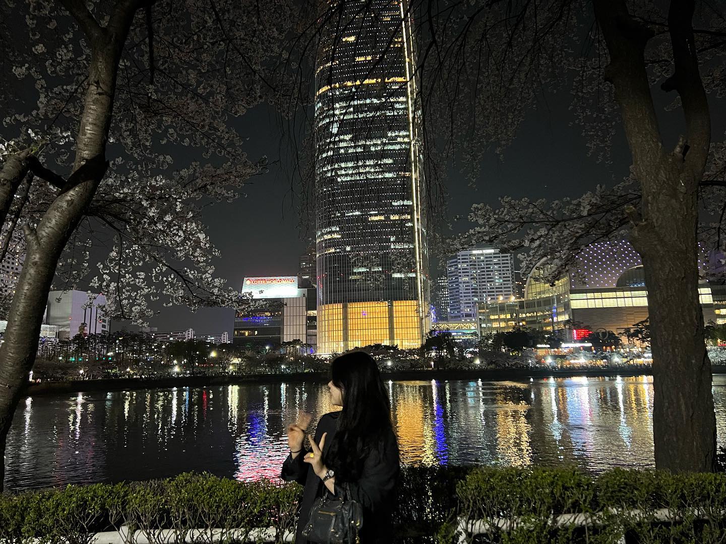 콘텐츠