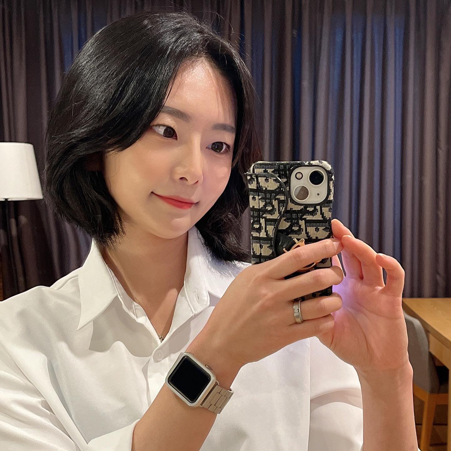 잔흔땜에 5년만에 다시 했는데 원쟝님 
너무 꼼꼼하시고 결과물도 체고,,,👍🏻💓
.
.
.
#강남눈썹문신 #역삼눈썹문신 #유니아브로우 #자연눈썹문신