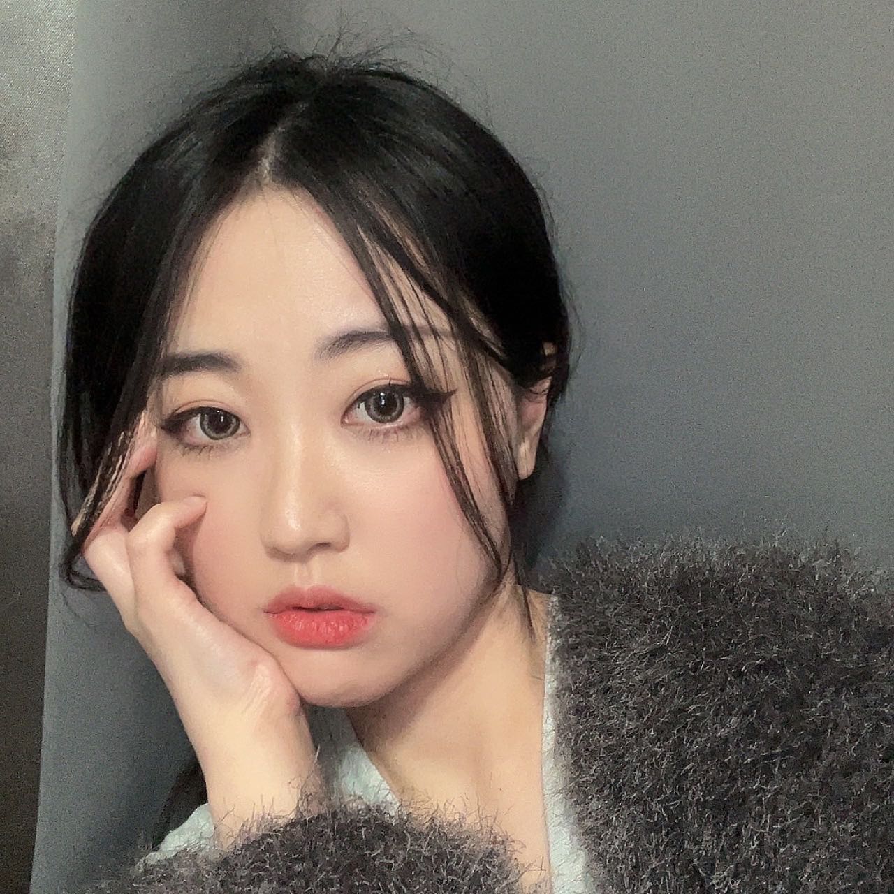 올만에