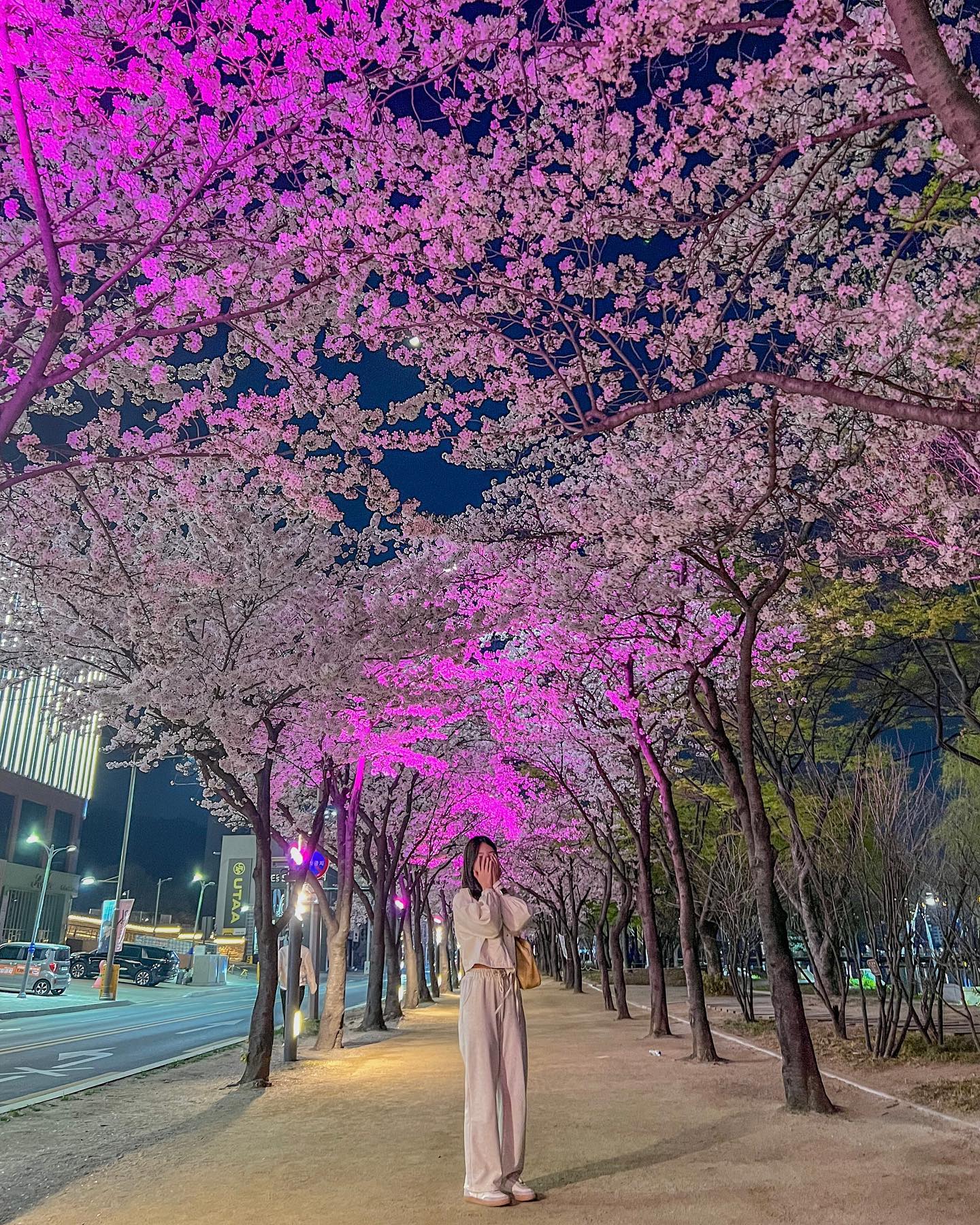 하하〰️
